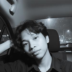 18-25