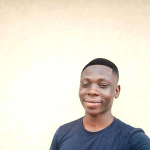 18-25