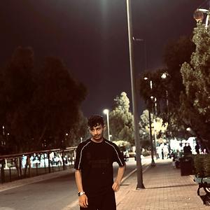 18-25