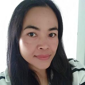 36-50
