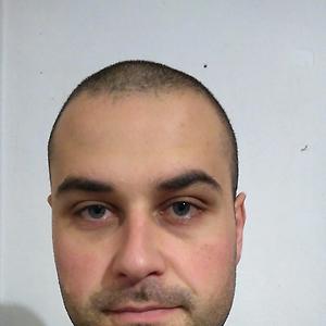 36-50