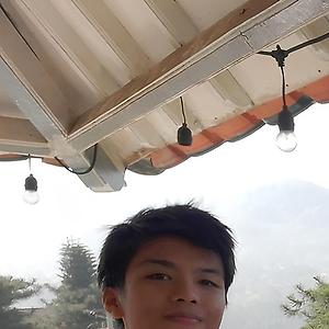 18-25