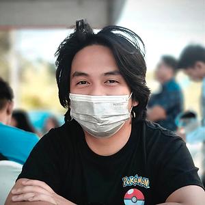 26-35