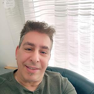 36-50