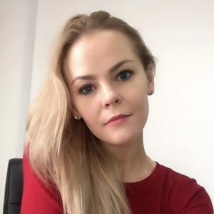 36-50