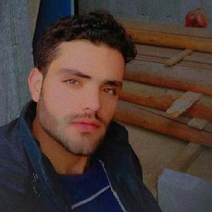 26-35