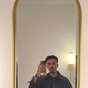26-35