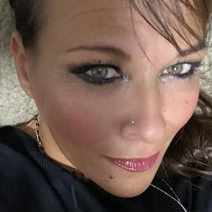51+