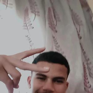 18-25
