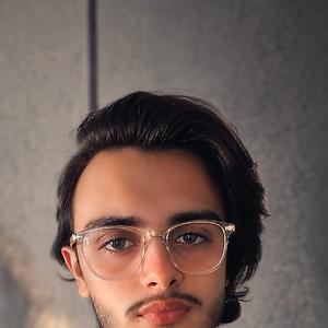 18-25