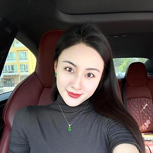 36-50