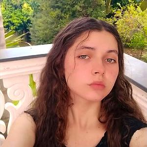 18-25