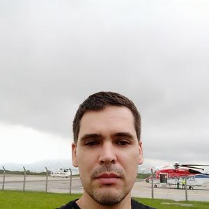 36-50