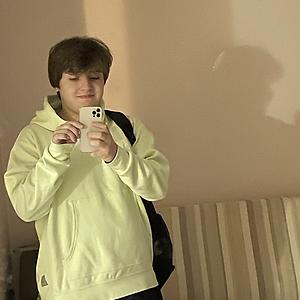 18-25