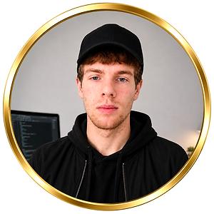 18-25