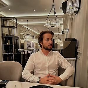 26-35