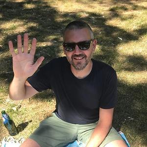 36-50