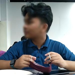 18-25