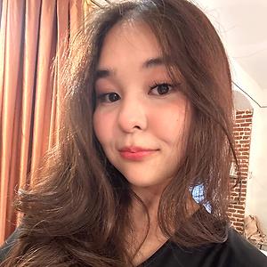 18-25