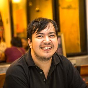26-35