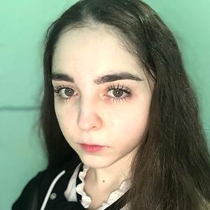 26-35