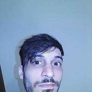 26-35