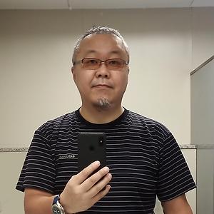 51+