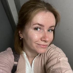 26-35