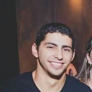 26-35