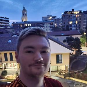 18-25