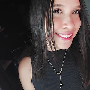 18-25