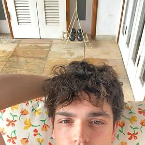 18-25
