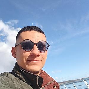 26-35