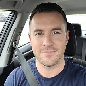 36-50