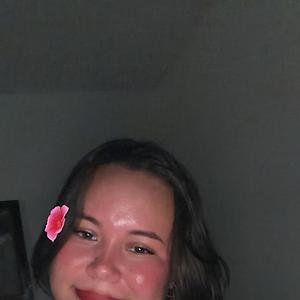18-25