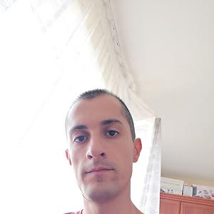 36-50
