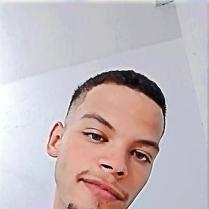 18-25