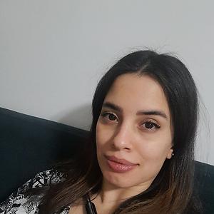 36-50