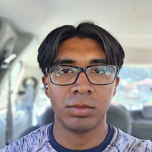 26-35