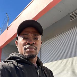 26-35
