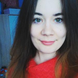 26-35
