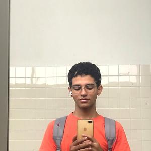 18-25