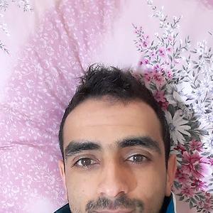 26-35