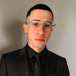 26-35