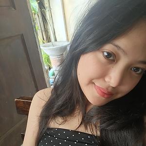 18-25
