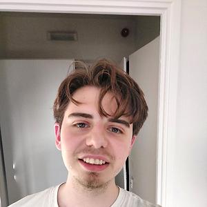 18-25
