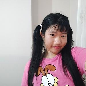 18-25