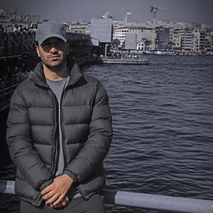 26-35