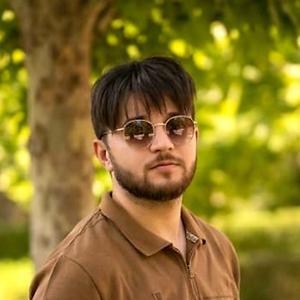26-35