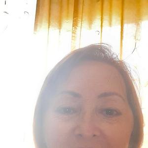 51+